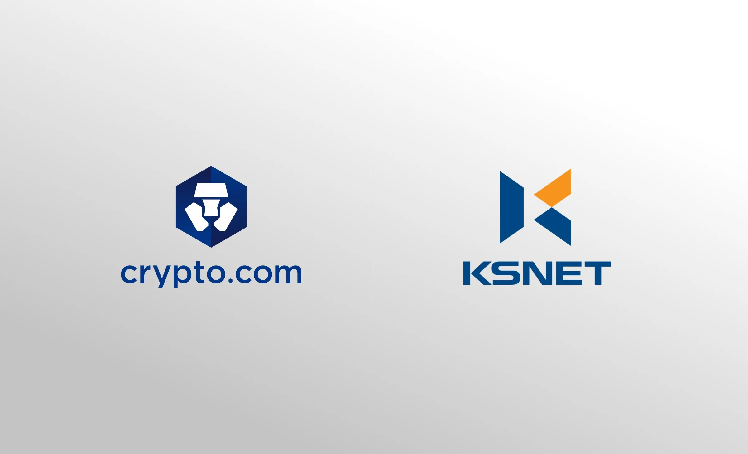 Crypto.com and KSNET Partner to Enable Cryptocurrency Payments for  Foreign Travelers in South Korea