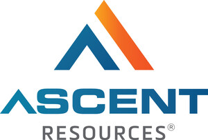 ASCENT RESOURCES UTICA HOLDINGS, LLC ANNOUNCES PRIVATE PLACEMENT OF SENIOR NOTES