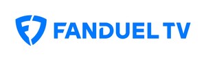 NBA All-Star DeMarcus "Boogie" Cousins Joins "Run It Back" On FanDuel TV For 4th Season