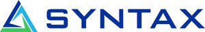 Syntax získava osvedčenie Great Place To Work Certification™ 2024