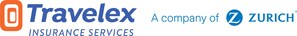 Product launch campaign earns Gold Magellan Award for Travelex Insurance Services