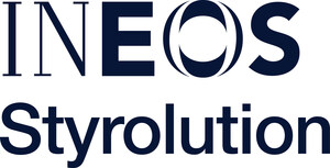 INEOS Styrolution launched bio-attributed polystyrene for food packaging