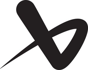 Bauer Hockey utpeker Gillian Meek som EVP og daglig leder