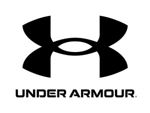 UNDER ARMOUR ANNOUNCES SECOND QUARTER FISCAL 2026 EARNINGS CONFERENCE CALL DATE