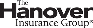 New Report from The Hanover Reveals Gaps in Homeowners' Insurance Awareness