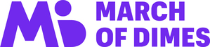 March of Dimes reúne voces influyentes, incluida Porsha Williams, para que "The Collective" inspire acción a través de historias de maternidad y resiliencia