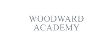 client-woodward-academy