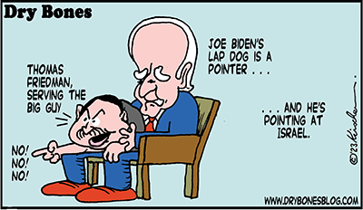 Dry Bones cartoon,
Israel, revolution, flags,resistance, Netanyahu,demonstrations,democracy, overhaul, Judicial Reform, Biden NYTimes, ThomasFriedman,Israel ,elections,Civil Uprising,