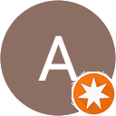 Augusto Bublath profile picture