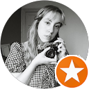 Agustina Ballester profile picture