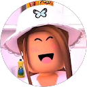 Valen profile picture