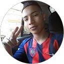 Lautaro Romero profile picture