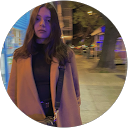 Eugenia Ojeda profile picture