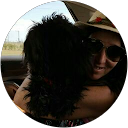 Sol Vigo profile picture