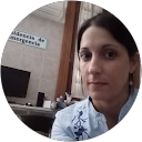 Caro Fernandez Lobelos profile picture