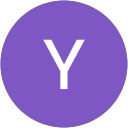 Yani Kamerman profile picture