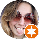 Luly Berenice profile picture