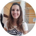 Camila Sabini profile picture