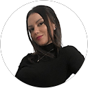 Marian G profile picture