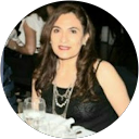 Elena Casariego profile picture