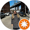 Camila Kestelboim profile picture