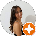 Paloma Miguez profile picture