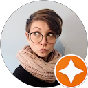 Marina Ziembar profile picture