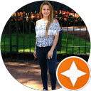 Marian Luque profile picture