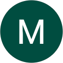 Magali Mendez profile picture