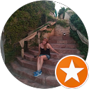 Karina Luque profile picture