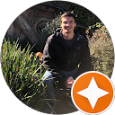 Marcelo Rodriguez profile picture