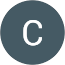 Candela Montivero profile picture