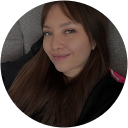 Sofi Ruiz profile picture