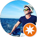 Fernando Flores profile picture