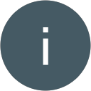 iael sali profile picture