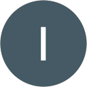 Irupe Bratina profile picture