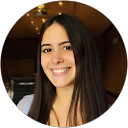 Paloma Sanchez profile picture