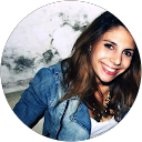 Victoria Cuneo profile picture