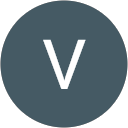 Vanesa Castro profile picture