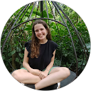 Pilar Paget profile picture