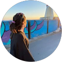 Sofi Orono profile picture