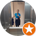 Paula Montanari profile picture