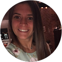 clara lanus profile picture