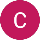 Constanza Perez lobeto profile picture