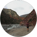 Manuel Quiroga profile picture