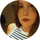 Ana Krapp profile picture