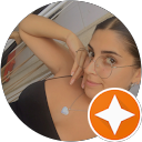 Sofía Fanuele Ribas profile picture