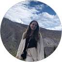 Mica Marenco profile picture