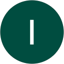 Ivan Granados profile picture