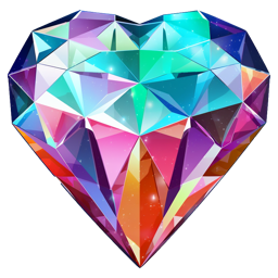 I contributed to My Badges! I contributed to My Badges!